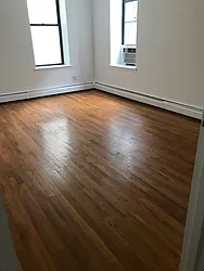 Rented by Sandra Ospina, Licensed Real Estate Broker