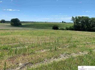 10769 S 231st St, Gretna, NE 68028