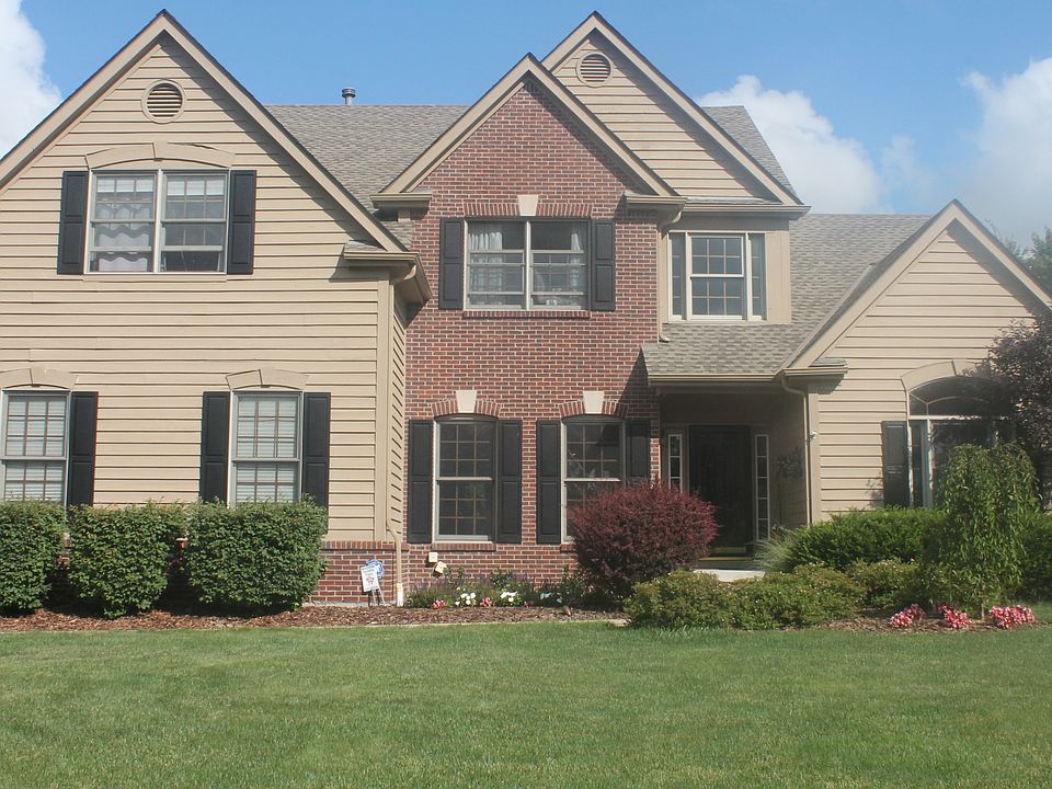 1st image of 1245 Dobbins Dr