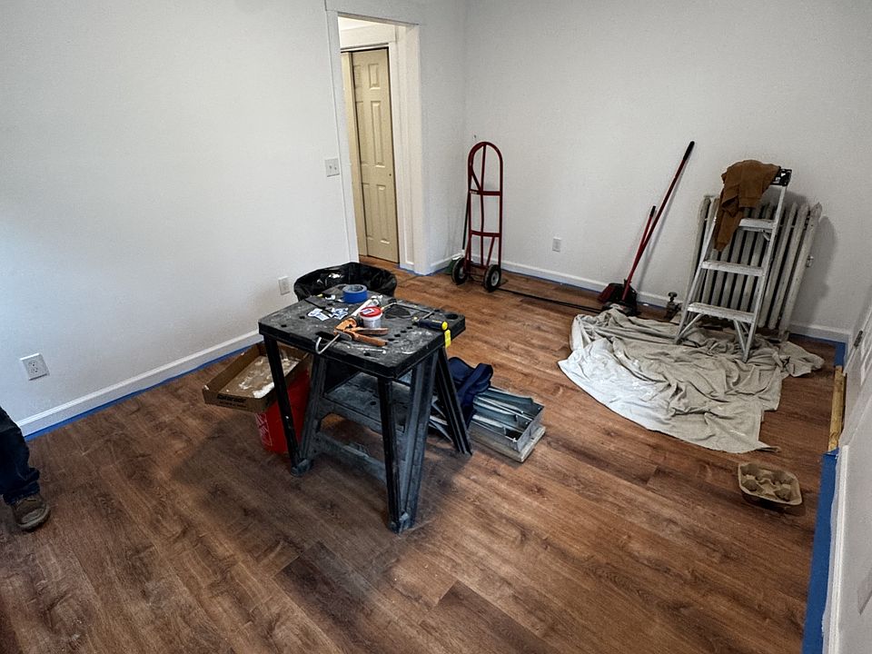 1st image of 1046 University Pl #11391356