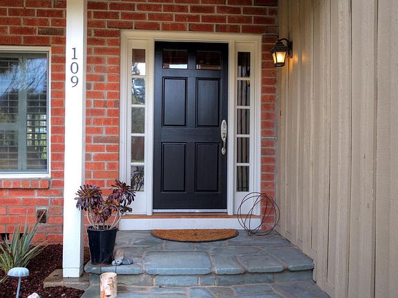 2nd image of 109 Millrich Dr