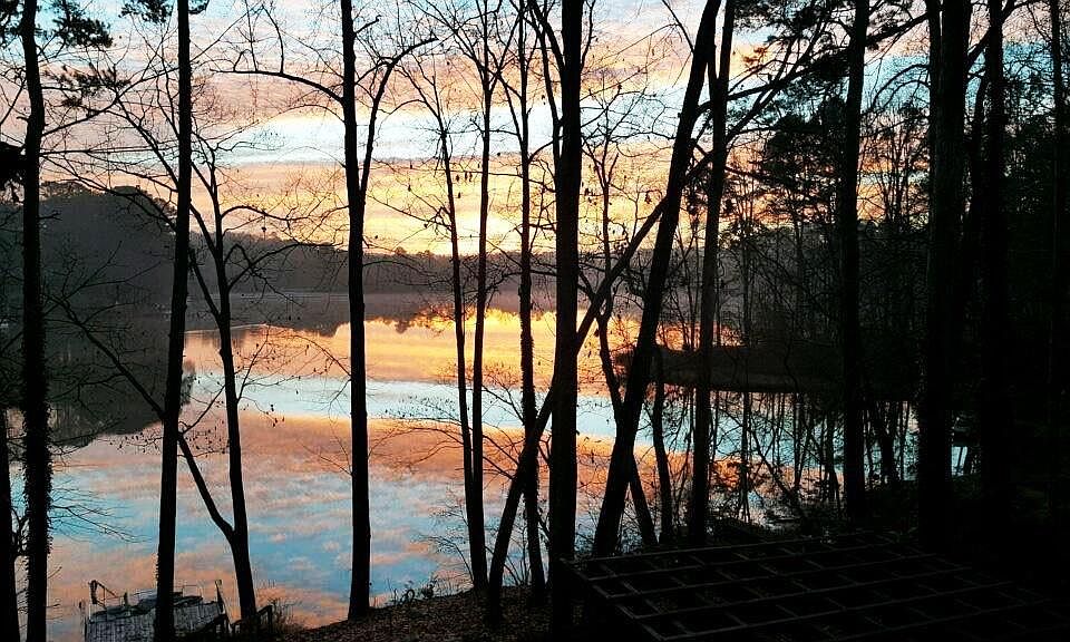 1st image of 1892 Lake Lucerne Dr