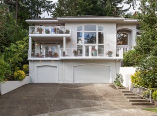 16460 SW Sanderling Ct, Beaverton, OR 97007