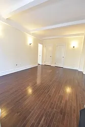 Rented by (Legacy) NY Quality Living Uptown