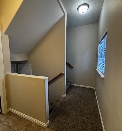 3rd image of 10566 N Sage Vista Ln