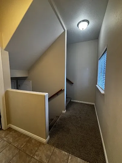 10566 N Sage Vista Ln — Photo 3