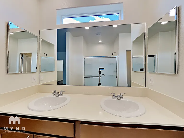 4873 Black Falcon Way — Photo 16