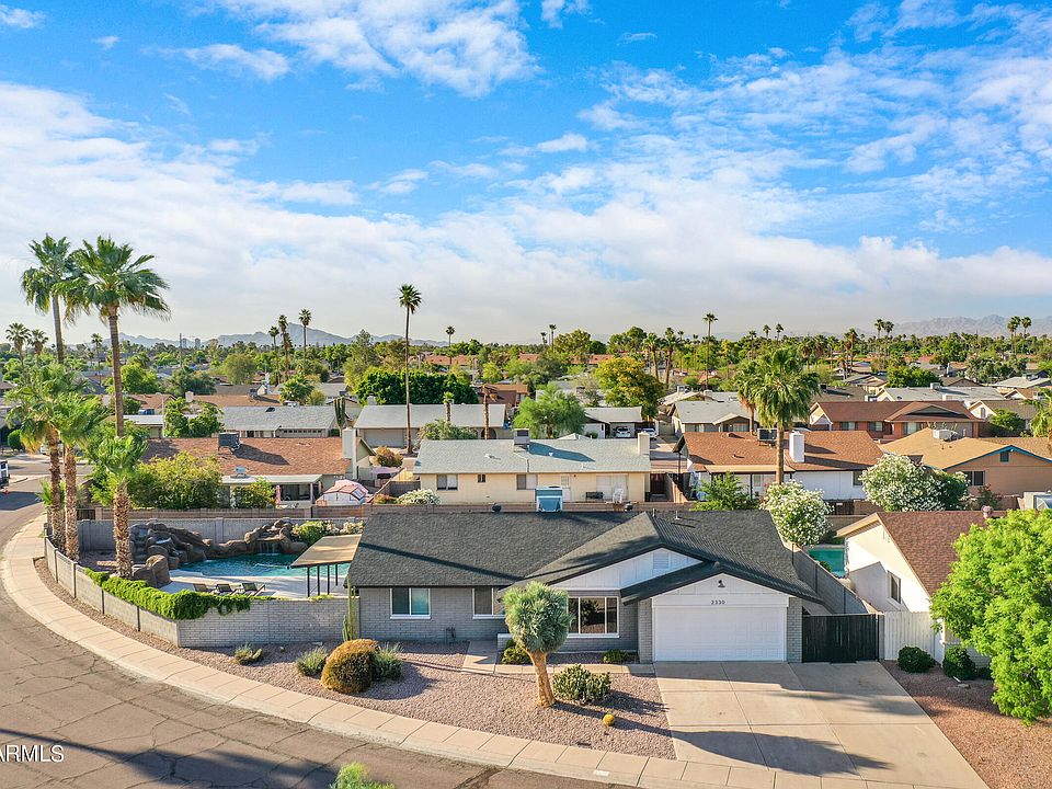 1st image of 2330 E HERMOSA Drive