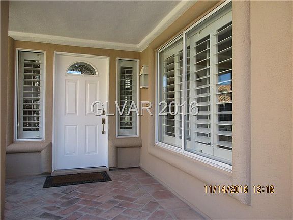 2nd image of 5062 Mount Pleasant Ln #0
