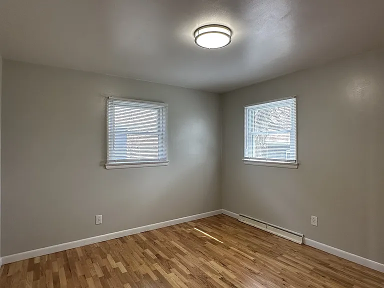4506 Vaughn Ln — Photo 9