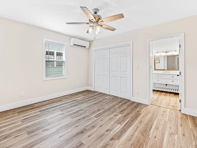42 Forsythe St — Photo 19