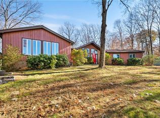 38 David Rd, Somers, NY 10589