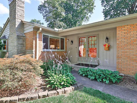 4th image of 8166 Shadybrook Dr