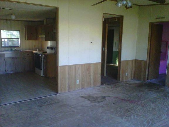 2nd image of 415 Citrus Highlands Dr W