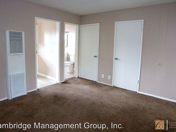 3rd image of 2715 44th St