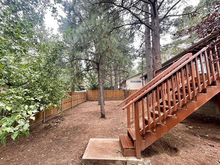 57 E Mohawk Dr — Photo 19