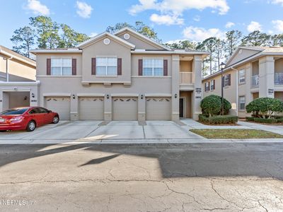 3896 SUMMER GROVE Way S #73, Jacksonville, FL, 32257