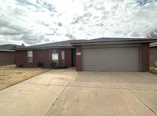 6211 17th St, Lubbock, TX 79416