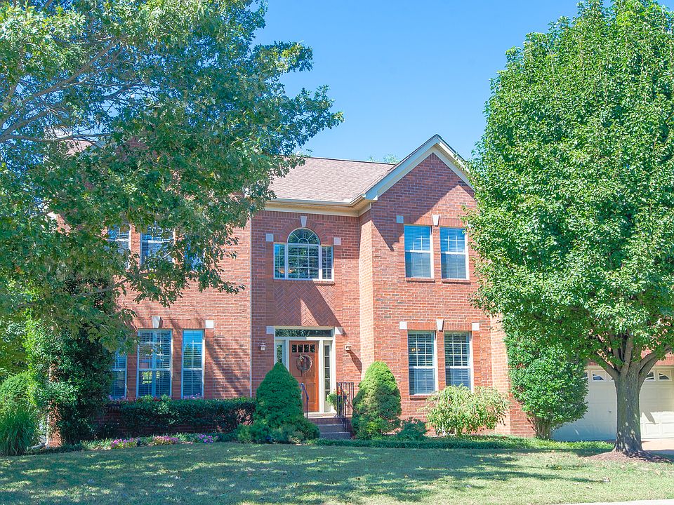 1st image of 728 Glen Oaks Dr