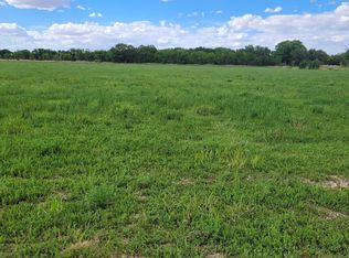 15 Charlene Ln, Belen, NM 87002