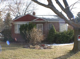 1347 21st St, Ogden, UT 84401
