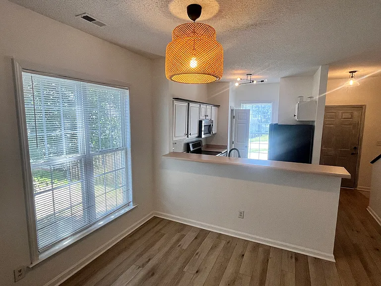 5375 Cog Hill Ct — Photo 10