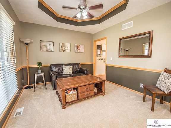 4th image of 5213 Timberridge Dr