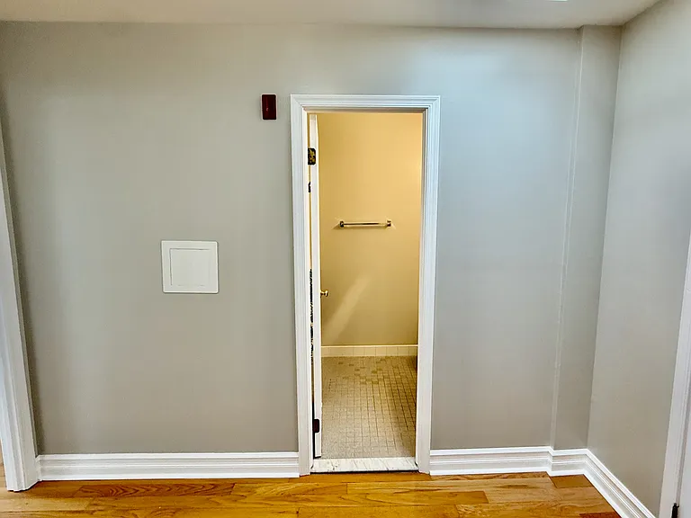 2205 Fitzwater St #3 — Photo 20