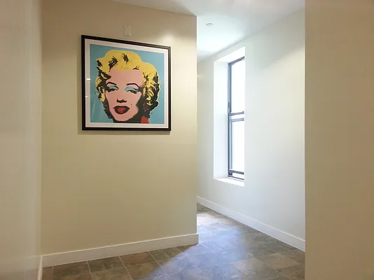 Rented by REAL New York | media 19