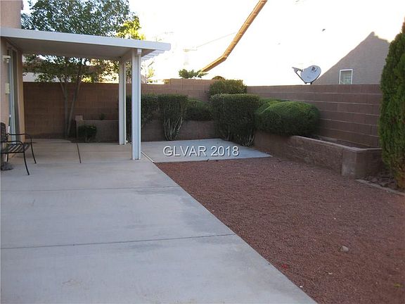 3rd image of 5888 Shining Moon Ct