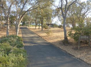 3984 Dunn Rd, Valley Springs, CA 95252