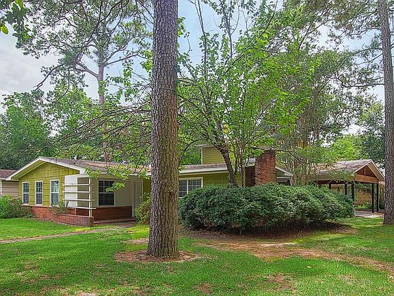 2nd image of 4813 Ella Blvd