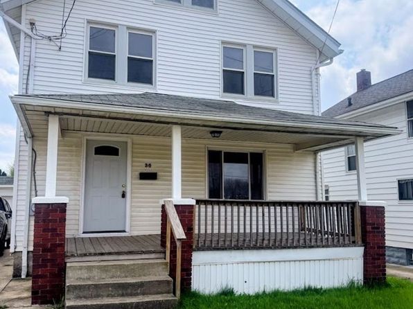 36 W Wilbeth Rd
