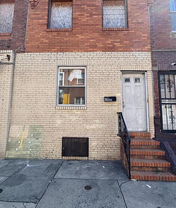 1st image of 2003 S Beechwood St