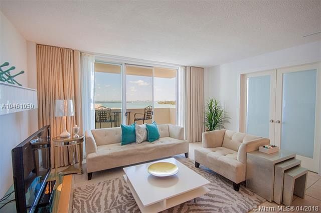 1st image of 5 Island Ave APT 9A