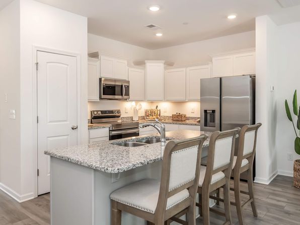 101 Alaina Ave #132