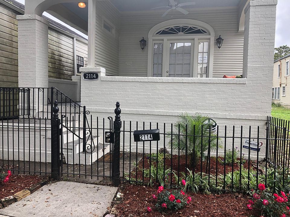 1st image of 2114 Jackson Ave