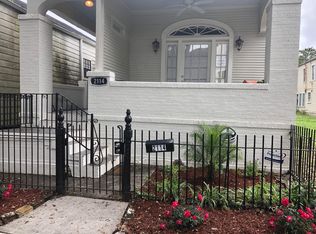 2114 Jackson Ave, New Orleans, LA 70113