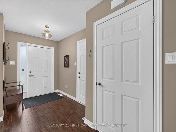5th image of 290 Mogg St