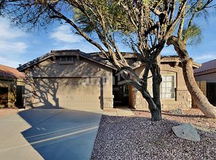 11830 W Yuma St, Avondale, AZ 85323