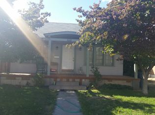 608 Okanogan Ave, Wenatchee, WA 98801