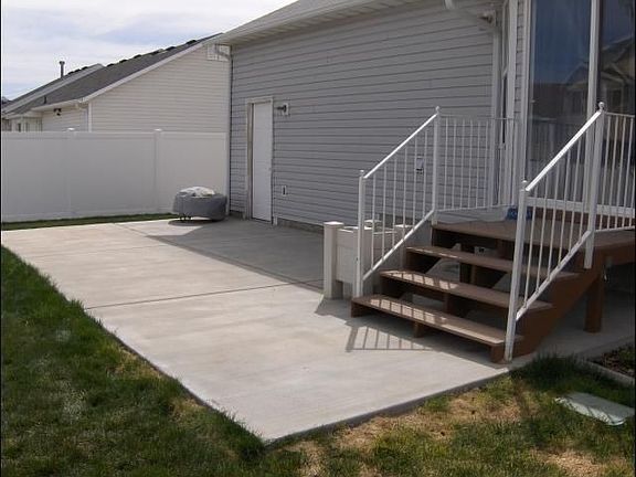 2nd image of 5108 W Ghost Hill Dr