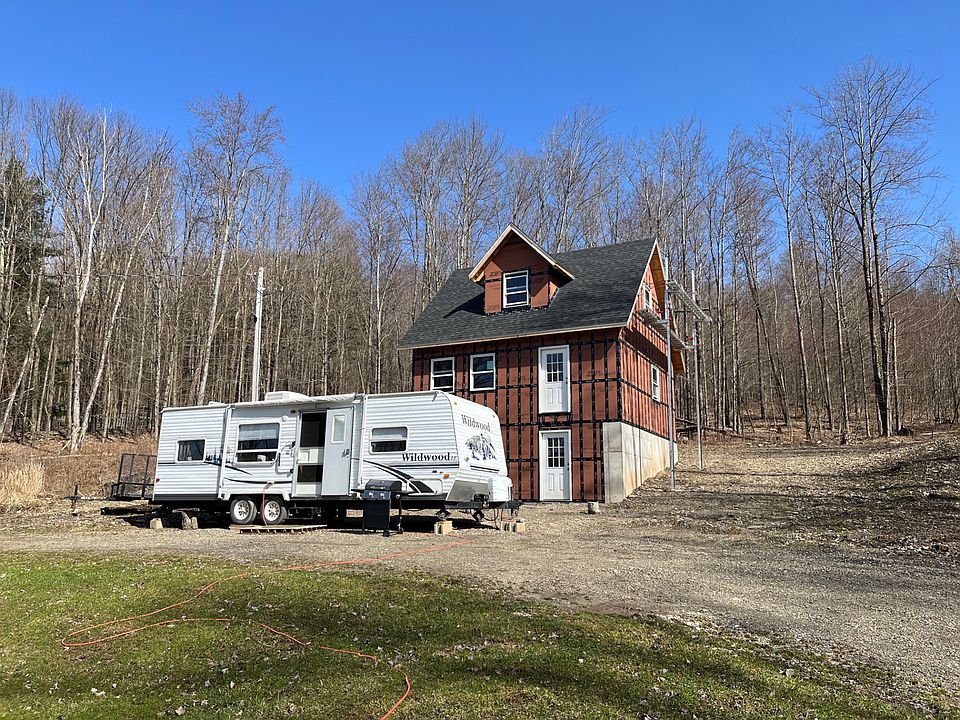 616 McLaughlin Rd, Sidney Center, NY 13839 Zillow