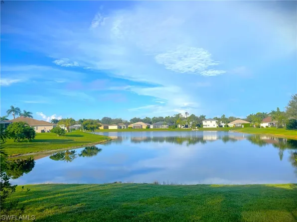 17500 Sterling Lake Dr, Fort Myers, FL 33967