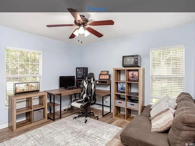 6815 SW 81st St — Photo 12