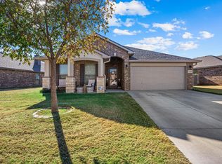 7349 100th St, Lubbock, TX 79424
