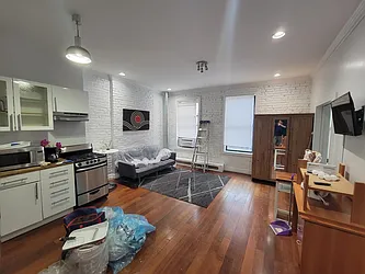 Rented by GPS Realty NYC