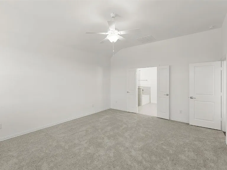 2109 Hibiscus Ln — Photo 13
