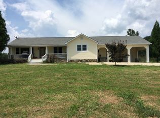 302 Riverside Rd, Tallapoosa, GA 30176