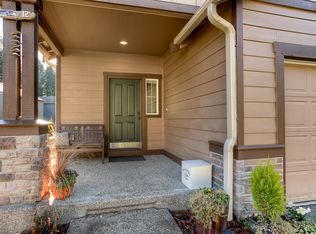 4846 SW Kenmore Ct, Pt Orchard, WA 98367